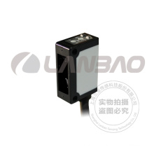 Фотоэлектрический датчик рассеянного отражения Lanbao (PSC-BC100T DC3)